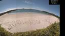 ./images/calvert/beach/20260611/beach20260611_135001M.jpg