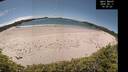 ./images/calvert/beach/20260611/beach20260611_140501M.jpg