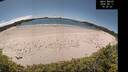 ./images/calvert/beach/20260611/beach20260611_142001M.jpg