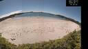 ./images/calvert/beach/20260611/beach20260611_143501M.jpg