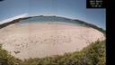 ./images/calvert/beach/20260611/beach20260611_144001M.jpg
