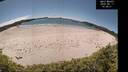 ./images/calvert/beach/20260611/beach20260611_144501M.jpg