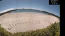 ./images/calvert/beach/20260611/beach20260611_145501M.jpg