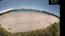 ./images/calvert/beach/20260611/beach20260611_151501M.jpg