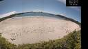 ./images/calvert/beach/20260611/beach20260611_152501M.jpg
