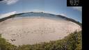 ./images/calvert/beach/20260611/beach20260611_153002M.jpg