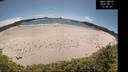 ./images/calvert/beach/20260611/beach20260611_154502M.jpg