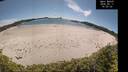 ./images/calvert/beach/20260611/beach20260611_160501M.jpg