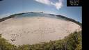 ./images/calvert/beach/20260611/beach20260611_161001M.jpg