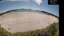 ./images/calvert/beach/20260611/beach20260611_161501M.jpg