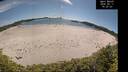 ./images/calvert/beach/20260611/beach20260611_162001M.jpg