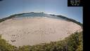 ./images/calvert/beach/20260611/beach20260611_164001M.jpg