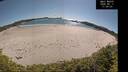 ./images/calvert/beach/20260611/beach20260611_170001M.jpg