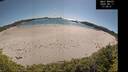 ./images/calvert/beach/20260611/beach20260611_170501M.jpg