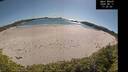 ./images/calvert/beach/20260611/beach20260611_172501M.jpg