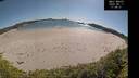 ./images/calvert/beach/20260611/beach20260611_174501M.jpg