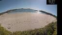 ./images/calvert/beach/20260611/beach20260611_175001M.jpg