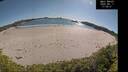 ./images/calvert/beach/20260611/beach20260611_175501M.jpg