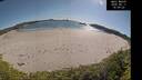 ./images/calvert/beach/20260611/beach20260611_180001M.jpg