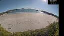 ./images/calvert/beach/20260611/beach20260611_181501M.jpg