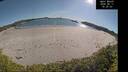 ./images/calvert/beach/20260611/beach20260611_182001M.jpg