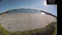 ./images/calvert/beach/20260611/beach20260611_190501M.jpg