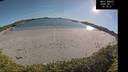 ./images/calvert/beach/20260611/beach20260611_191501M.jpg