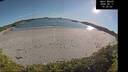 ./images/calvert/beach/20260611/beach20260611_192001M.jpg