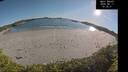 ./images/calvert/beach/20260611/beach20260611_193501M.jpg