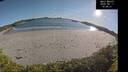 ./images/calvert/beach/20260611/beach20260611_194001M.jpg