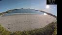 ./images/calvert/beach/20260611/beach20260611_194501M.jpg