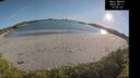 ./images/calvert/beach/20260611/beach20260611_195501M.jpg