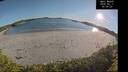 ./images/calvert/beach/20260611/beach20260611_200001M.jpg