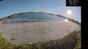 ./images/calvert/beach/20260611/beach20260611_201001M.jpg