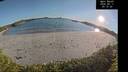 ./images/calvert/beach/20260611/beach20260611_201502M.jpg
