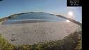 ./images/calvert/beach/20260611/beach20260611_202001M.jpg