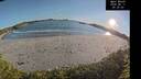 ./images/calvert/beach/20260611/beach20260611_202501M.jpg
