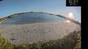 ./images/calvert/beach/20260611/beach20260611_203501M.jpg