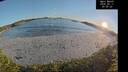 ./images/calvert/beach/20260611/beach20260611_205502M.jpg