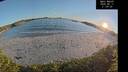 ./images/calvert/beach/20260611/beach20260611_210001M.jpg