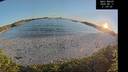 ./images/calvert/beach/20260611/beach20260611_210501M.jpg