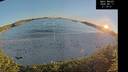 ./images/calvert/beach/20260611/beach20260611_211001M.jpg