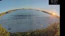 ./images/calvert/beach/20260611/beach20260611_211502M.jpg