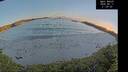./images/calvert/beach/20260611/beach20260611_212501M.jpg