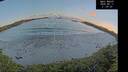 ./images/calvert/beach/20260611/beach20260611_213501M.jpg