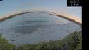 ./images/calvert/beach/20260611/beach20260611_214001M.jpg