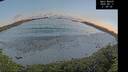 ./images/calvert/beach/20260611/beach20260611_214501M.jpg