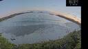 ./images/calvert/beach/20260611/beach20260611_215502M.jpg