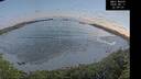 ./images/calvert/beach/20260611/beach20260611_220001M.jpg