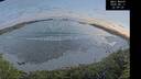 ./images/calvert/beach/20260611/beach20260611_220501M.jpg